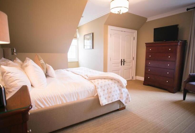 Вилла 1 Спальня, 124 On Queen Hotel & Spa