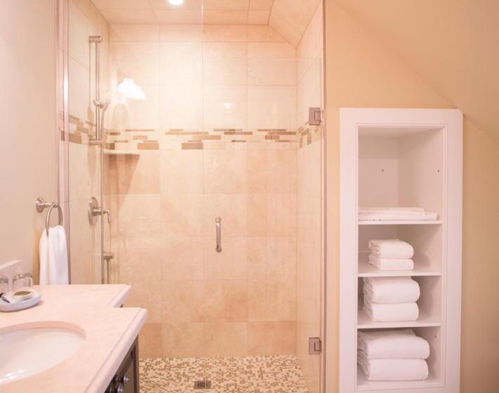 ビラホテル１ベッドルーム, 124 On Queen Hotel & Spa