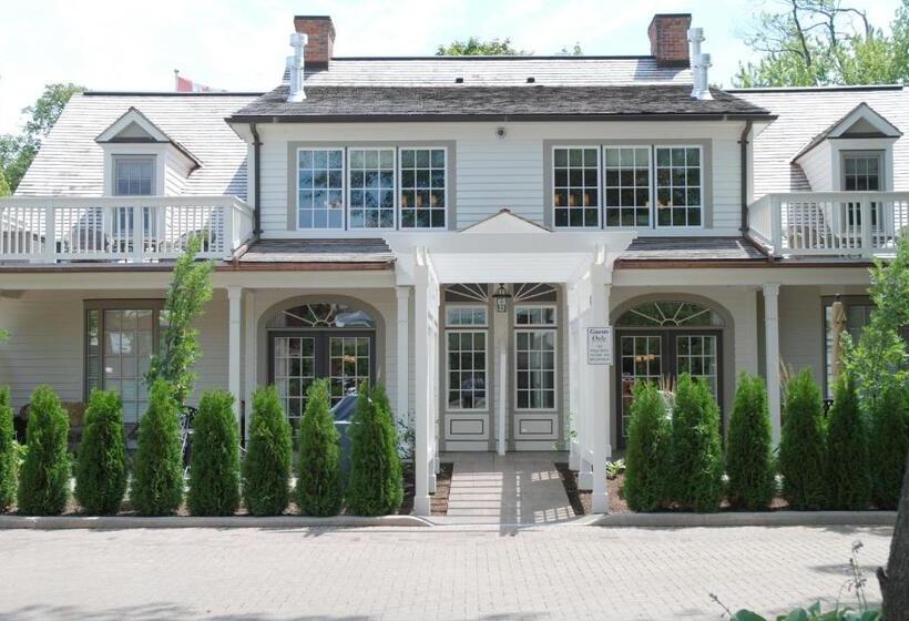 Вилла Premium 2 Спальни, 124 On Queen Hotel & Spa