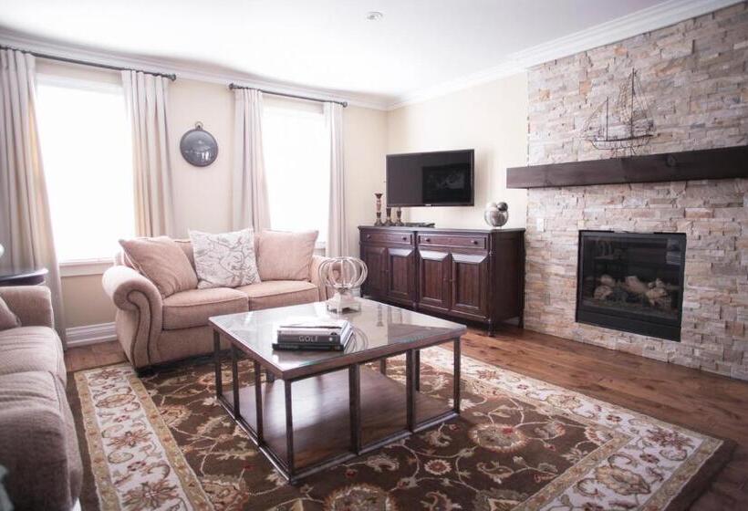 Вилла Premium 2 Спальни, 124 On Queen Hotel & Spa