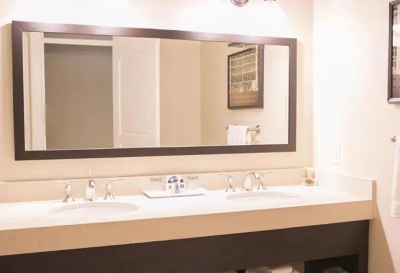 Premium-huone, 124 On Queen Hotel & Spa
