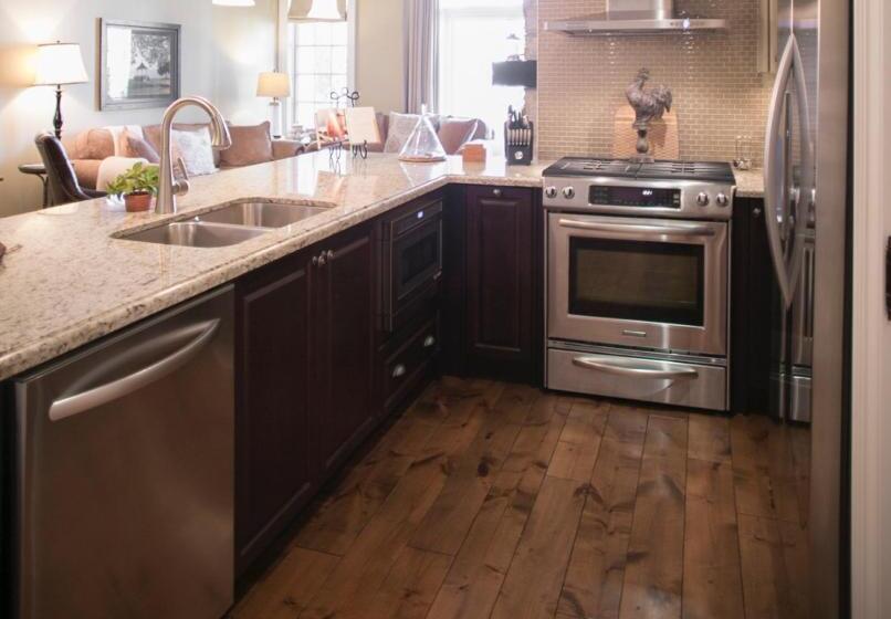 Вилла 2 Спальни, 124 On Queen Hotel & Spa