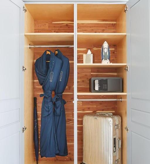 Номер Стандарт, 124 On Queen Hotel & Spa