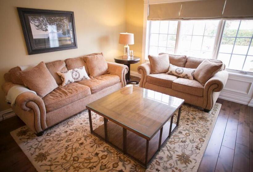 Вилла 1 Спальня, 124 On Queen Hotel & Spa