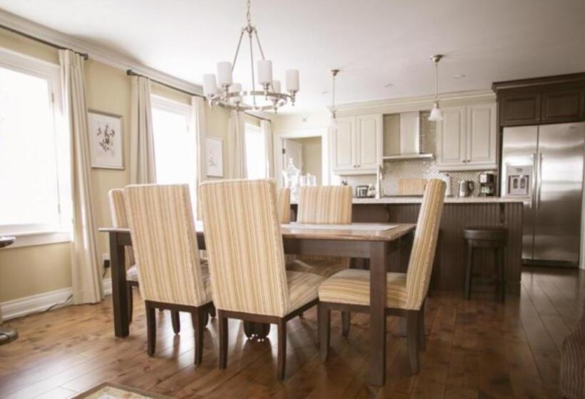 Вилла 2 Спальни, 124 On Queen Hotel & Spa