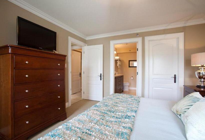 Вилла 2 Спальни, 124 On Queen Hotel & Spa