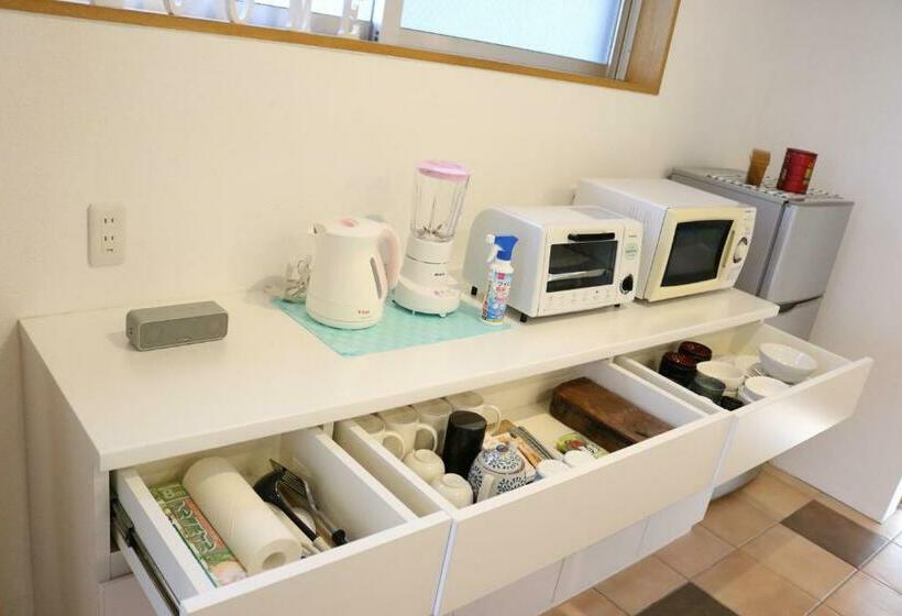 סוויטה עם מרפסת, 海まで徒歩1分 沖縄でも珍しい絶景ホテル 贅沢プライベートビーチ付き ビーチルーム