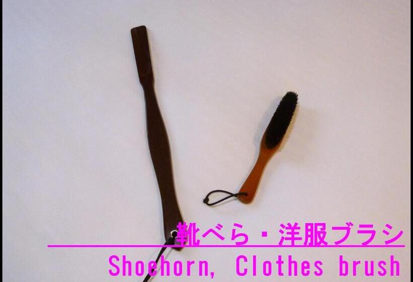 חדר סטנדרט, Gr Hotel Ginzadori