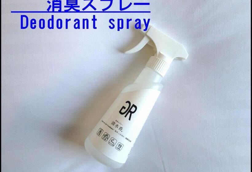 חדר סטנדרט, Gr Hotel Ginzadori