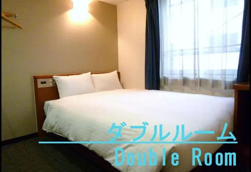 Standard-huone, Gr Hotel Ginzadori