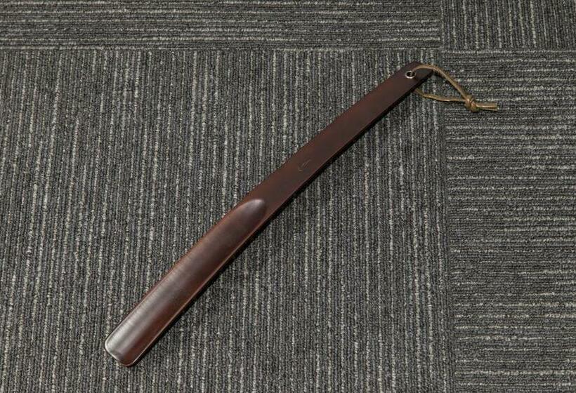 스탠다드 룸, Green Rich Hotel Izumo