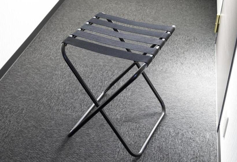 스탠다드 룸, Green Rich Hotel Izumo