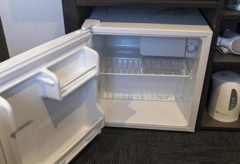 スタンダードルーム, Green Rich Hotel Izumo