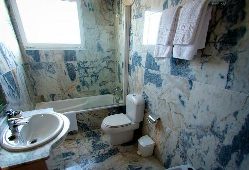 Номер Стандарт, Alda Alpina