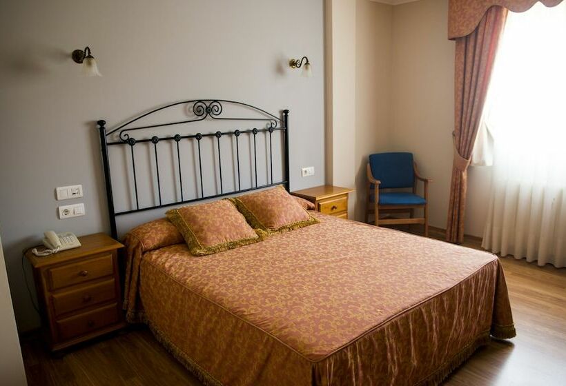 Номер Стандарт, Alda Alpina