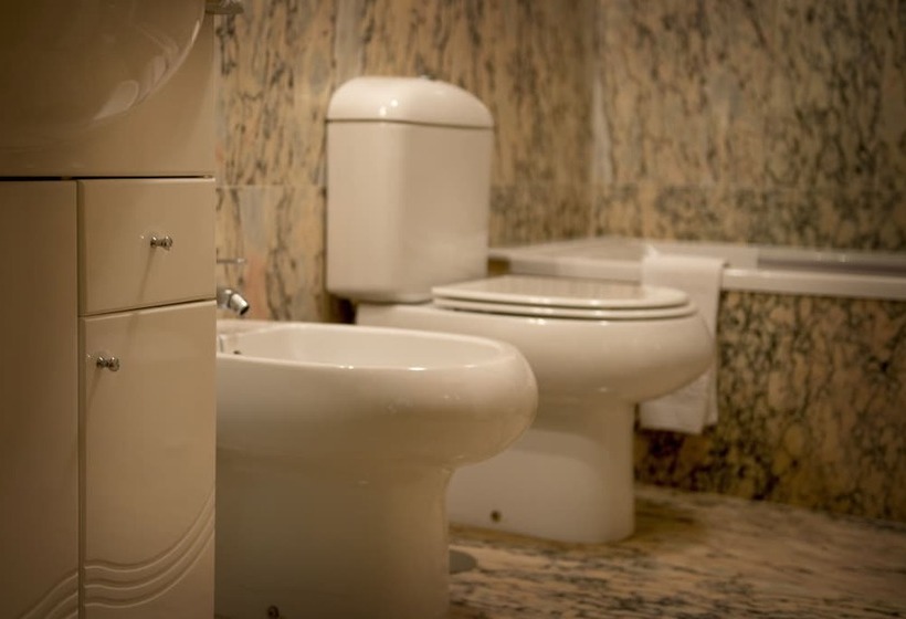 Номер Стандарт, Alda Alpina