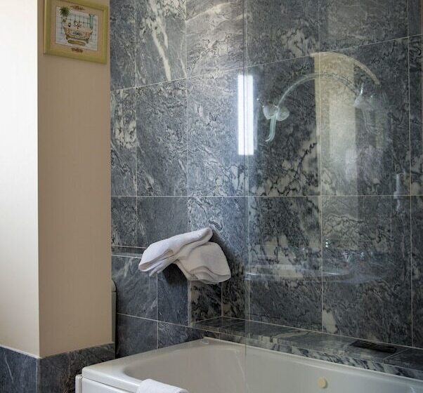 Номер Стандарт, Alda Alpina