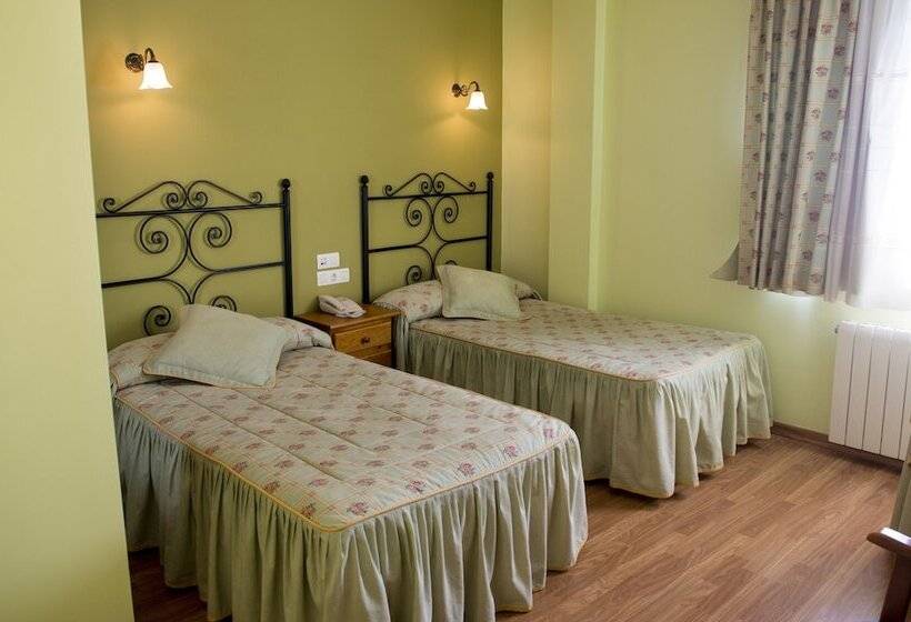 Номер Стандарт, Alda Alpina