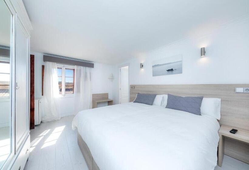 スタンダードルーム, Casal D Artà By Baudot 1926   Adults Only