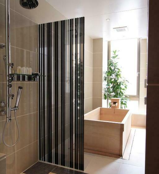 سوییت جونیور, Kizashi The Suite 京都祇園