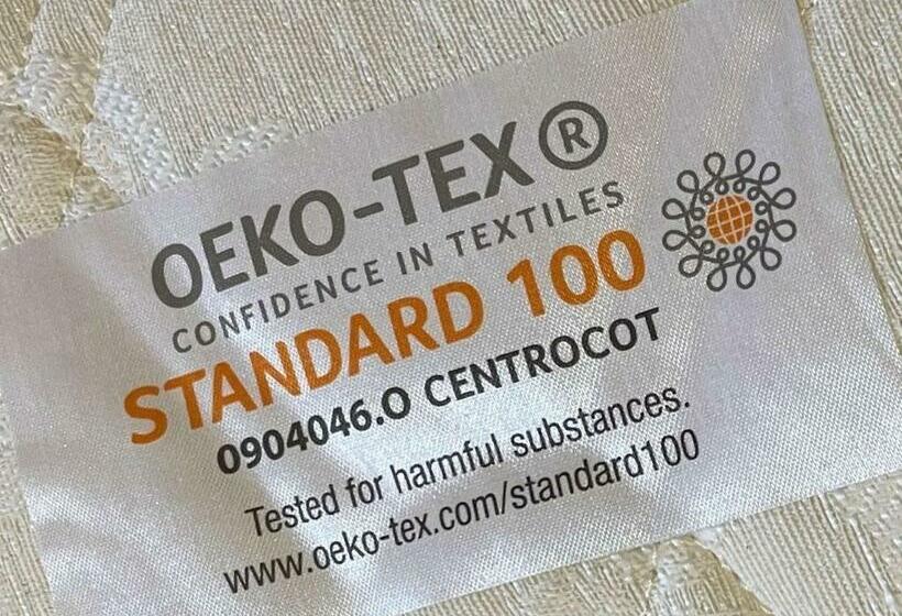 スタンダードシングルルーム, Kohoku