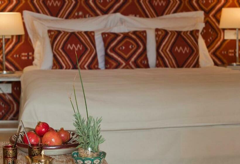 스탠다드 룸, & Restaurant Jardi D Artà