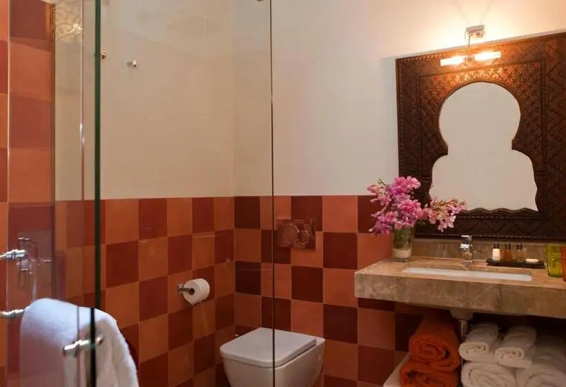 اتاق سوپریور, & Restaurant Jardi D Artà