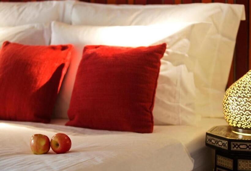 수피리어 룸, & Restaurant Jardi D Artà