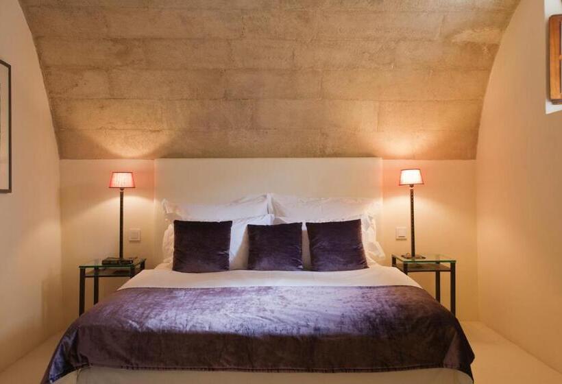 수피리어 룸, & Restaurant Jardi D Artà