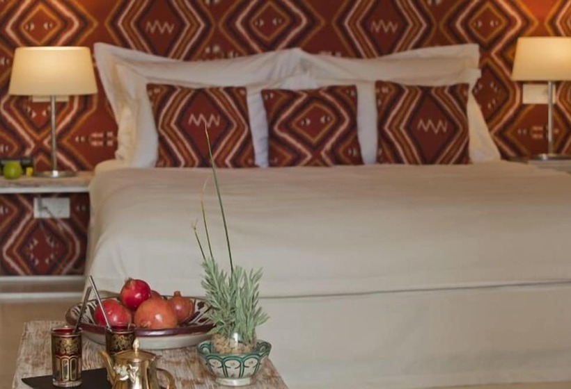 수피리어 룸, & Restaurant Jardi D Artà