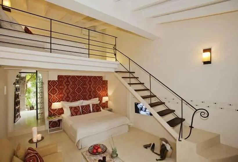 اتاق سوپریور, & Restaurant Jardi D Artà