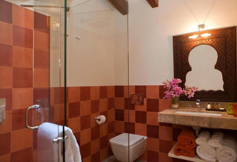 수피리어 룸, & Restaurant Jardi D Artà