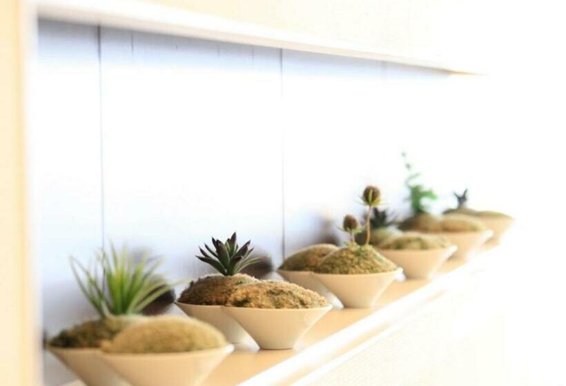 스탠다드 룸, Richmond Hotel Fukushima Ekimae