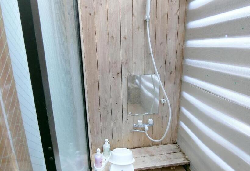 Номер Стандарт, Yurakuan Miyazaki