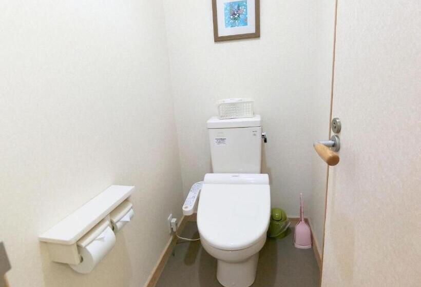 Номер Стандарт, Yurakuan Miyazaki