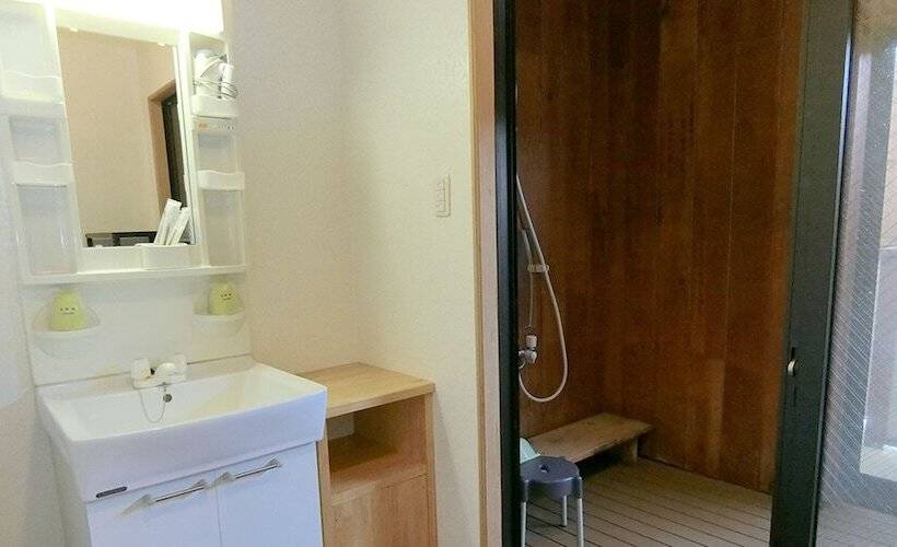 Номер Стандарт, Yurakuan Miyazaki