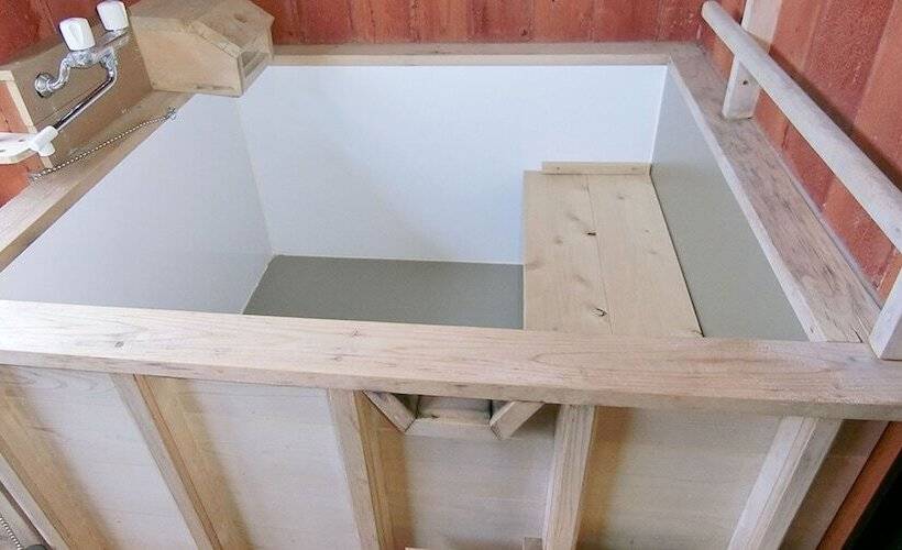 Номер Стандарт, Yurakuan Miyazaki