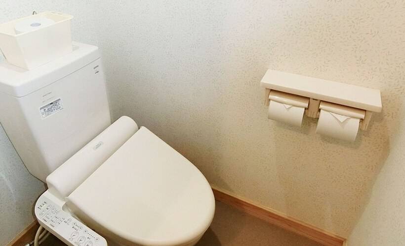 Номер Стандарт, Yurakuan Miyazaki