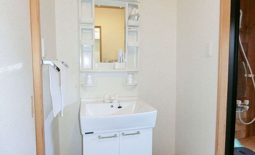 Номер Стандарт, Yurakuan Miyazaki