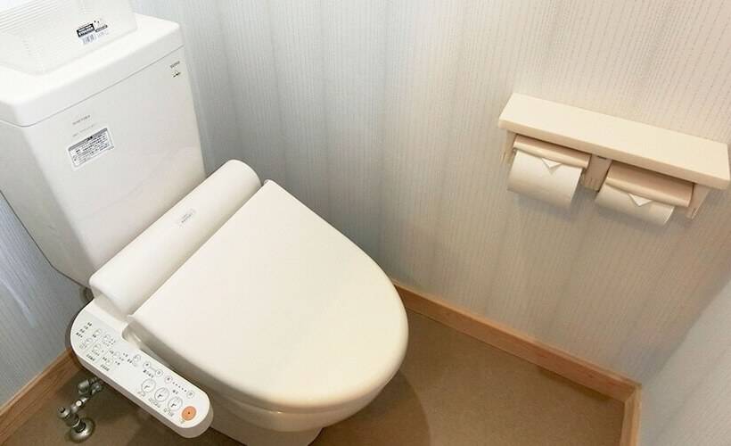 Номер Стандарт, Yurakuan Miyazaki