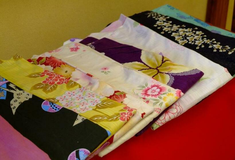 Standardrum Delat Badrum, Mitake