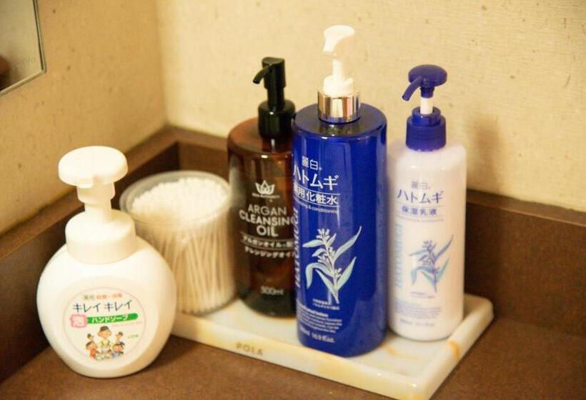 Номер Стандарт, Tanakaya