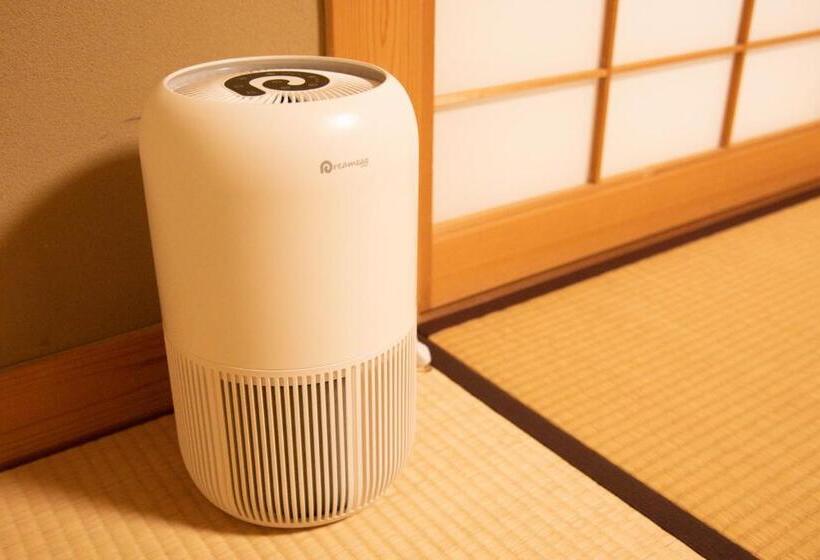 Номер Стандарт, Tanakaya