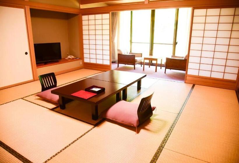 Номер Стандарт, Tanakaya