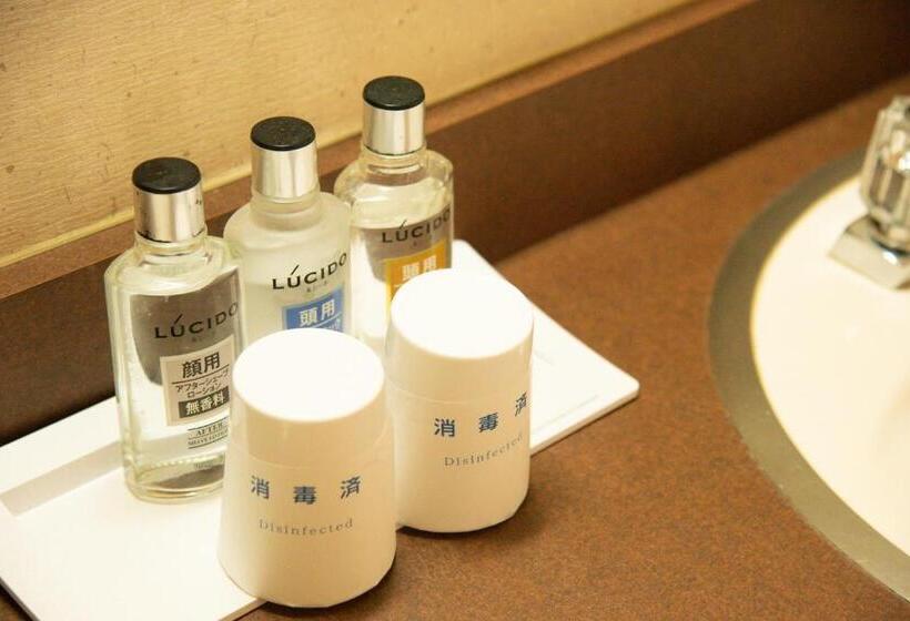 Номер Стандарт, Tanakaya