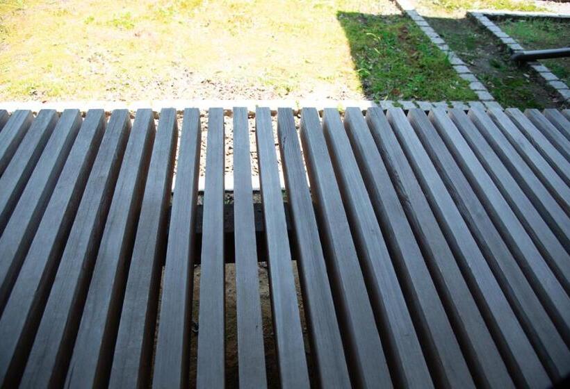 Номер Стандарт, Tanakaya