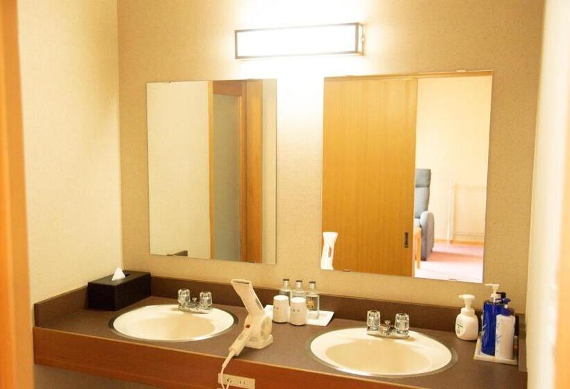 Номер Стандарт, Tanakaya