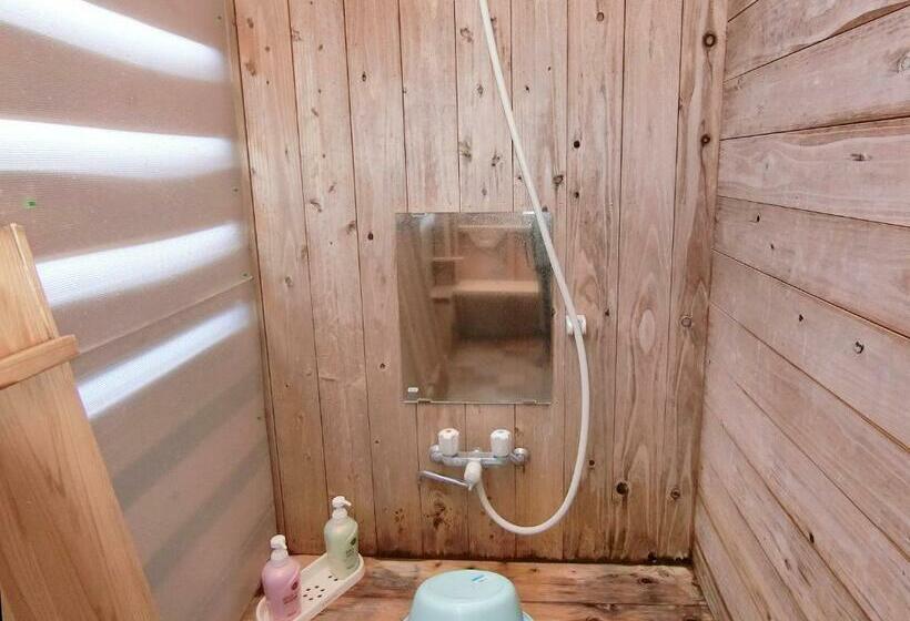 Номер Стандарт, Yurakuan Miyazaki