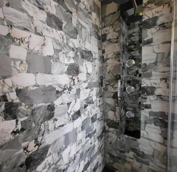 Номер Стандарт, Posada Los Taranos