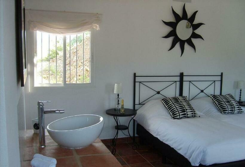 Номер Стандарт, B&b Casa Agradable